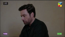 Masoom - Episode 29 - 14th February 2026